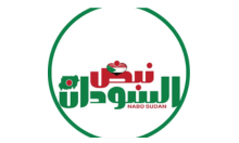 SD - SUDAN AL BARLEMANIA HD